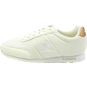 le coq sportif - ローズ ルコックスポルティフ｜le coq sportif レディース 通販 le coq
